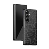 COQUE