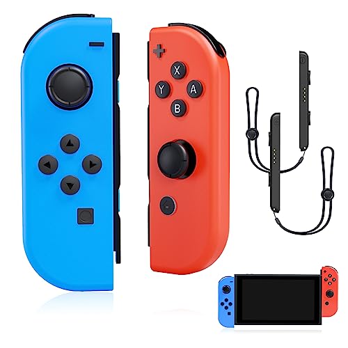 2er-Pack Kabellose PS3-Controller Mit Dual Shock, Bluetooth & 600-mAh-Akku – Inkl. Ladekabel
