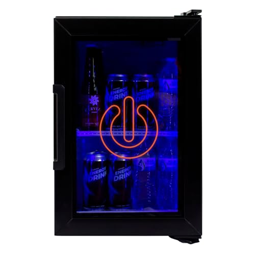 Refrigeradores, Kitchen Imagen adicional