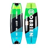 OBRIEN（オブライエン） ウエイクボ�