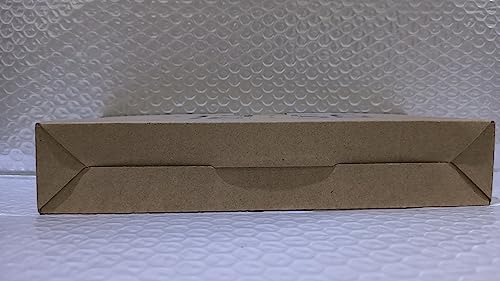 Orologio Sveglia Digitale a LED 3D, da Parete