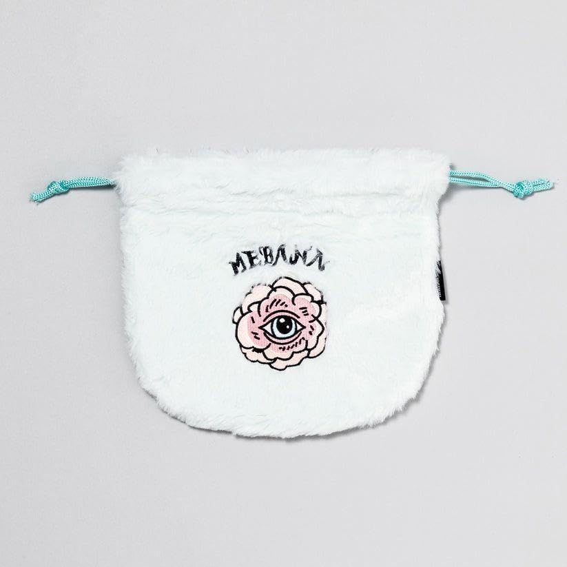 値下☆ミラコスタ ディズニー 30周年 2013 キーチェーン 限定 40周年