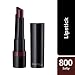 Rimmel London, Lasting Finish Extreme Barra de Labios, Tono 800
