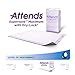 Attends Supersorb Maximum Disposable Underpads for Incontinence, 30