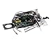 Blodgett R5776 240V Level Control Kit