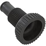 Pentair 273512 Bleeder with O-Ring Replacement Pool/Spa Filter and Valve