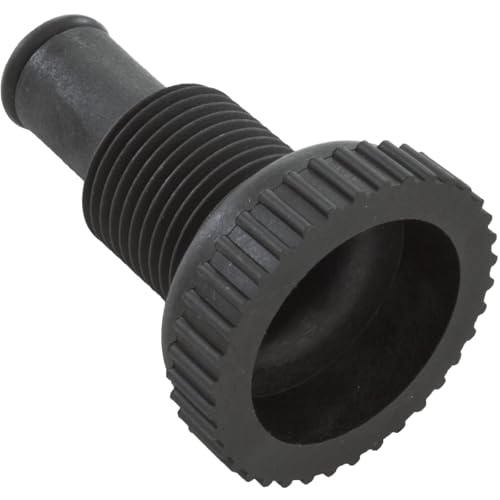 Bleeder, Pentair, with O-Ring