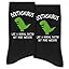 Doctasaurus Dinosaur Doctor White