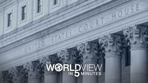 Federal court blocks mail-order abortion kill pills; Trump withdraws 5,000 troops from Germany; God&rsquo;s locust miracle in Minnesota