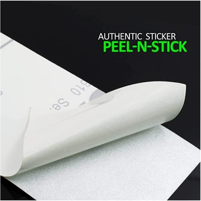 Image of Honk If You 're Stinky Winky Poo Poo Men- Funny Prank Sticker - Funny Bumper Sticker Decal for 6 inch x 3 inch