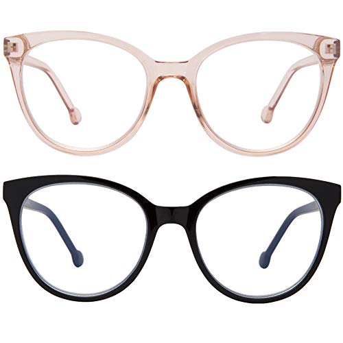 Best Blue Light Glasses Canada Best Cost