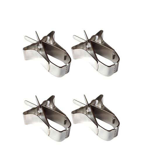 pt[cNbvtB[_[AʕA؁ACJp݂艺IEt[hz_[NvACRAIJCRAJiAAtB`p̑ϋv̂钹ptB[_[c[(4 pcs)