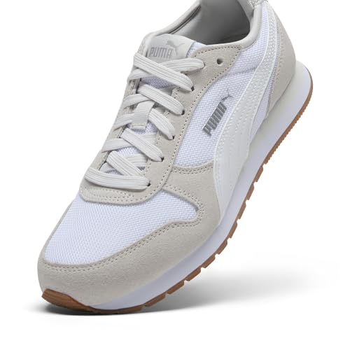 Image of Puma Womens St Miler Shoes