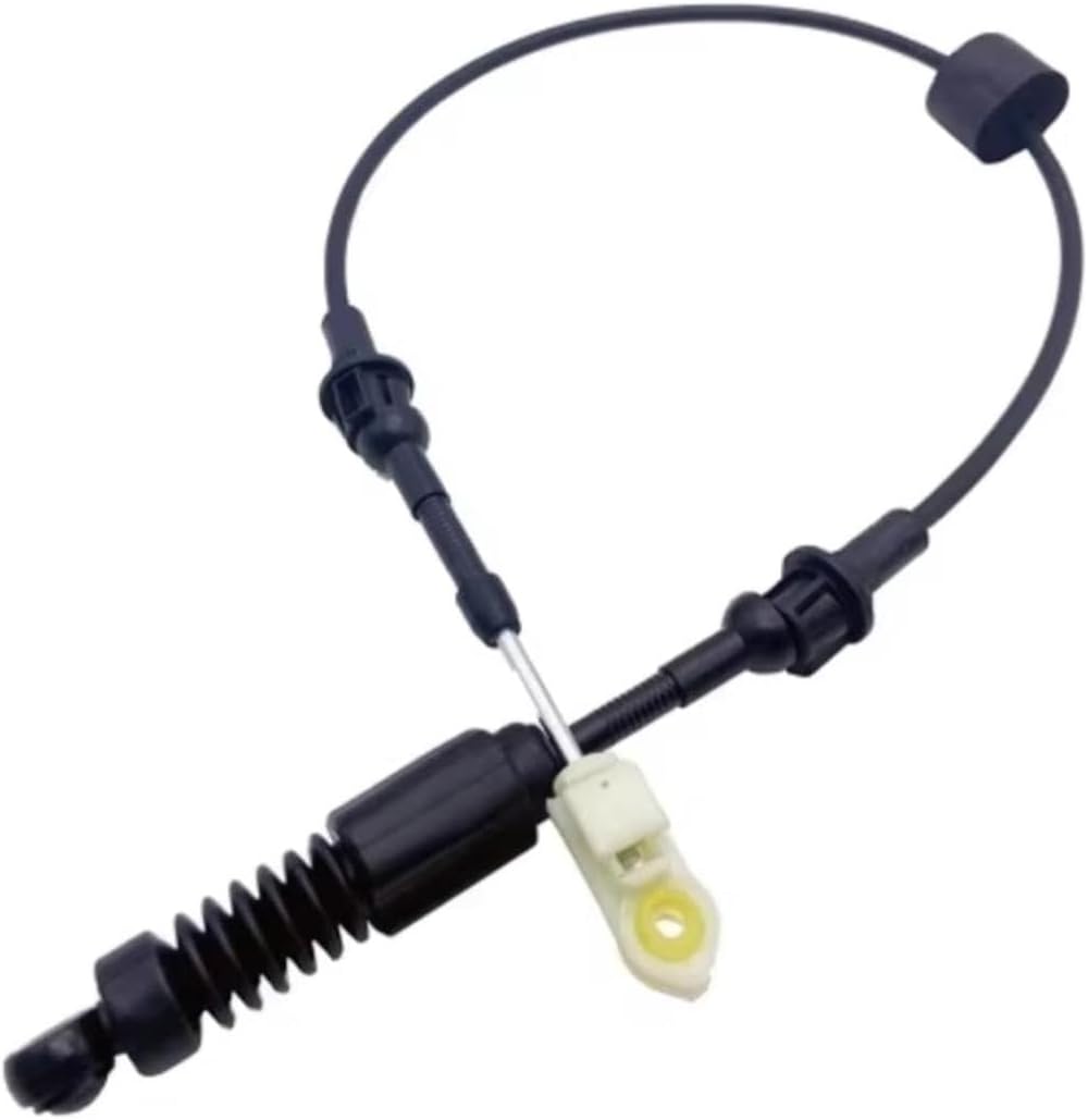 Auto Shift Control Cable for Chevy for Corvette 2004 Automatic Transmission Shift Cable Replace Repair Replacement Pieces