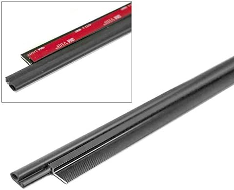 5PK 42" BRN DR Jamb