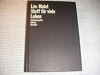 La vache enragée 3894011734 Book Cover