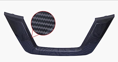 tgOJo[ GNXgC X-TRAIL T32 2017?2021 ЊOi \t^Cv (J[{ubN)