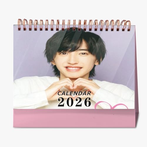 J_[ }.xC Ȃɂmjq  2026NJ_[ y2026N9`2026N12z ݂[ ݂