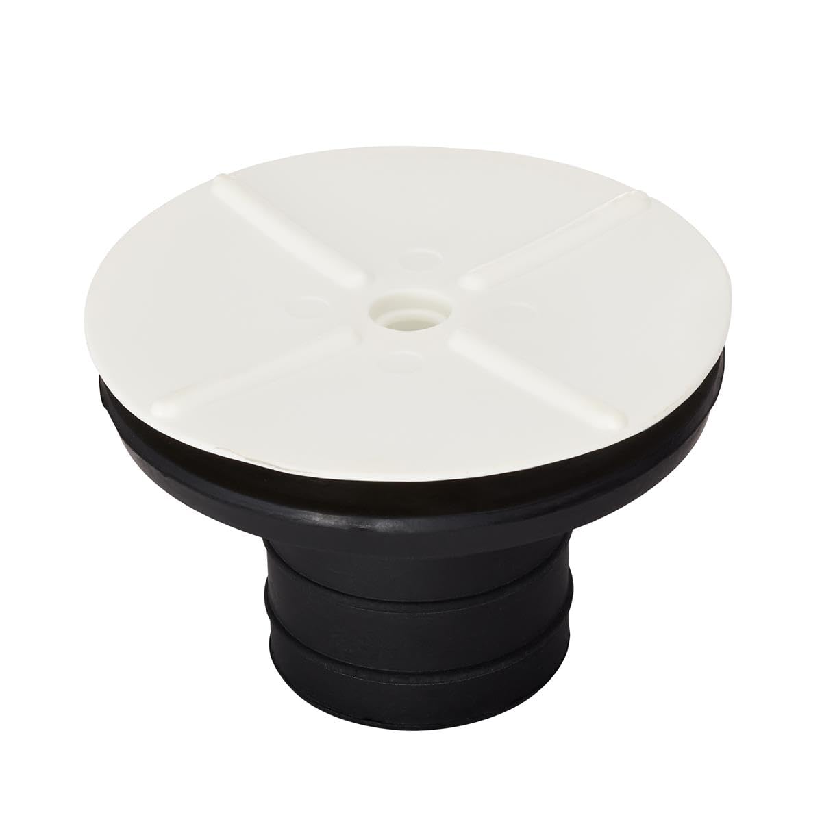 Flashpoint Telepole Bottom Rubber Foot