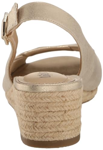 Image of LifeStride Women's Socialite Sandal