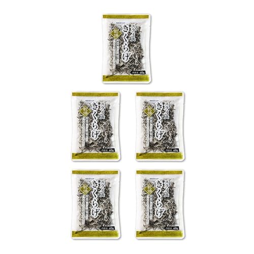 Vandro XCX炰() 40g ×5  (VandroSt)