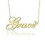 Als Gold-Grace