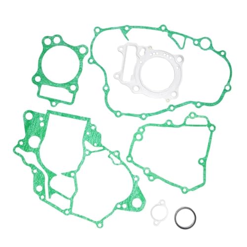 Joint de cylindre carter moto haute résistance pour CRF150RB