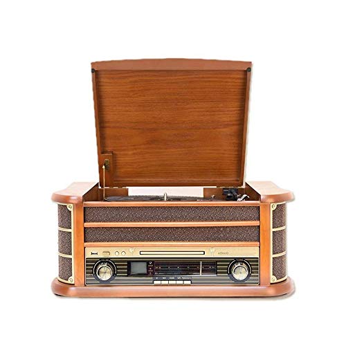 Tourne-Disque pour disques vinyles 3 Vitesses 33/45/7 8 TR/Min LP Tourne-Disque Vinyle, Bande de Lecture, Gravure CD/USB… - Les Beatles, Paul McCartney, John Lennon, RIngo Starr, George Harrison Tourne-Disque pour disques vinyles 3 Vitesses 33/45/7 8 TR/Min LP Tourne-Disque Vinyle, Bande de Lecture, Gravure CD/USB…