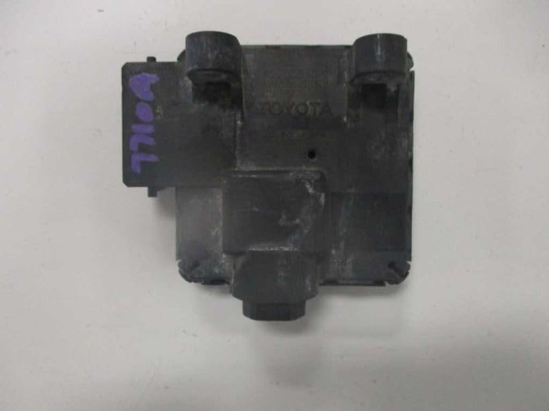 Mounted On Transmission Fits 2007 07 fits Lexus ES350 89530-33041 8953033041