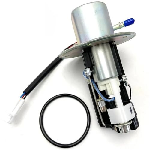 Bomba combustible Suzuki GSXR1000 repuesto de gasolina SV1000 motor K3 K4 2003-2007