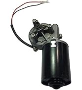 Small manufacture image 6