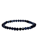 LKBEADS