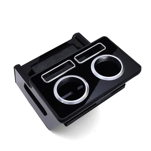 KICARYAJP GuB S DA17W GuB o DA17V 2015(H27).2 - sAmubN XN S Z^[R\[{bNX hNz_[ g[