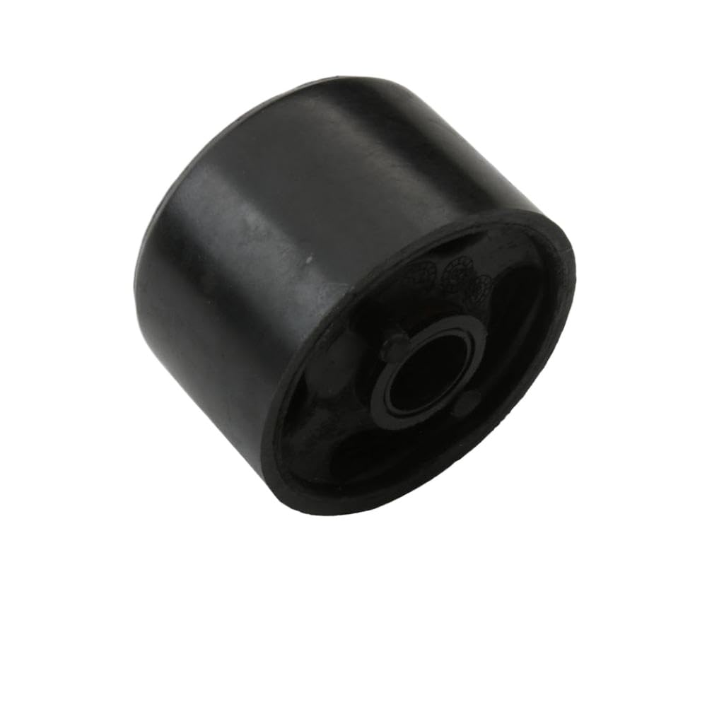 Silent Block Sonar50 pour scooter 50cc à 200cc compatible Boulevard et Sport