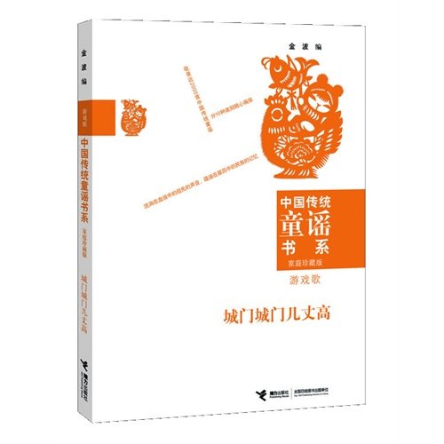 product_img5