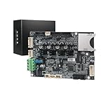 Conception d'installation simplifiée : dotée de ports clairement étiquetés et de connecteurs standardisés, cette carte mère permet un remplacement simple sans nécessiter de modifications techniques complexes.