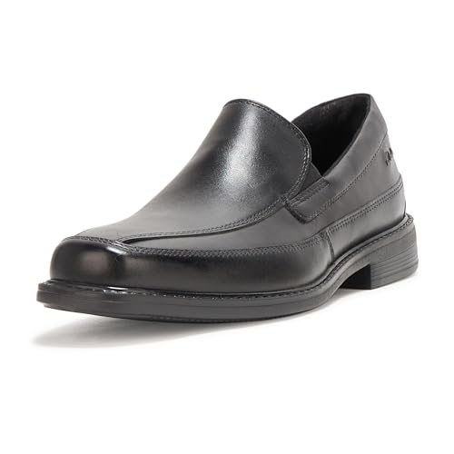 Clarks Men's Cosgrove Free Loafer