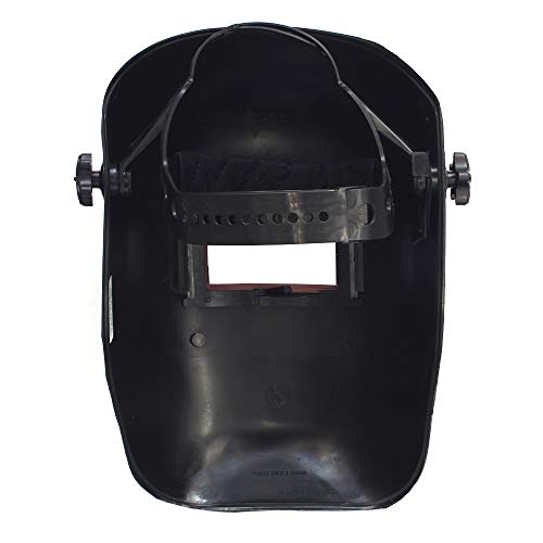 Mejores review On-line Careta infra del mes. 24 Imagen adicional
