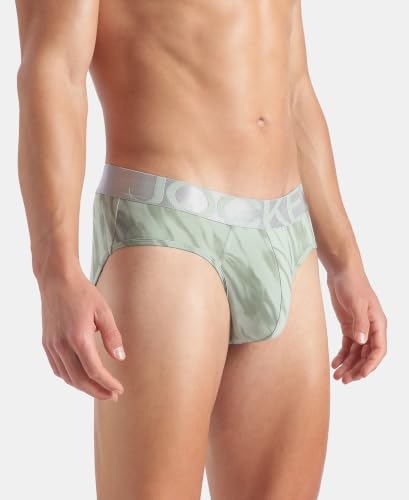 Image of Jockey Men Briefs