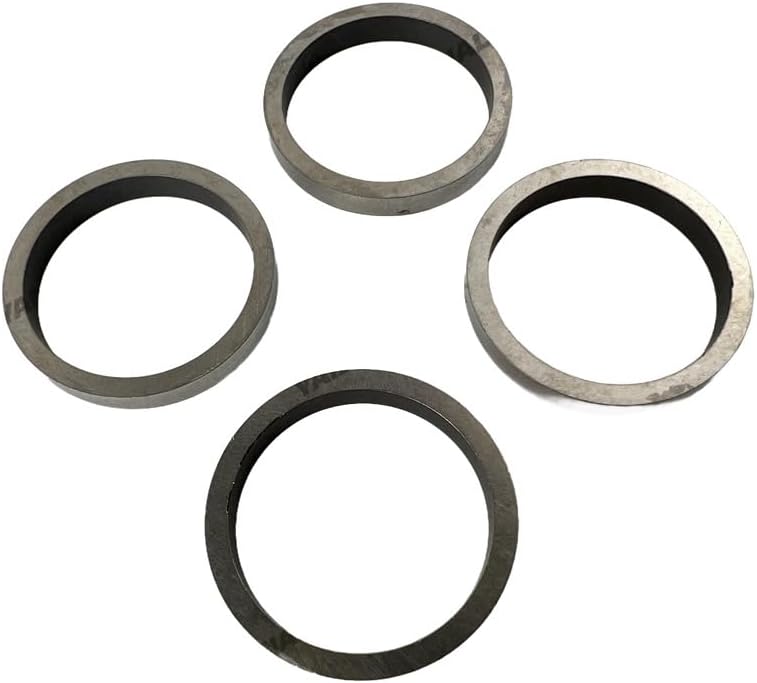 404D-22T Intake Valve Seat U10136470 Suitable for Perkins Engine Part