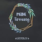 Independently published