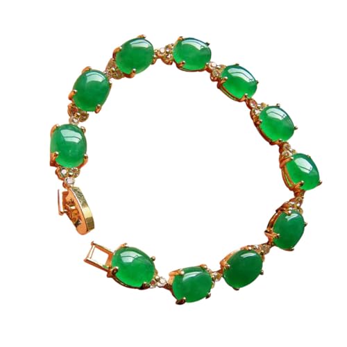 HOLIDYOYO ŐuXbg fB[X cFVR}[ `Iی`Jbg   p[eB[g