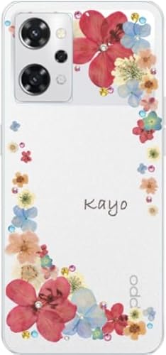 mӂnOPPO Reno9a  ԕ X}zP[X gуP[X Android Ib| m9a CXg[ ϏՌ CX[d X}zω\ pXe|bvt[