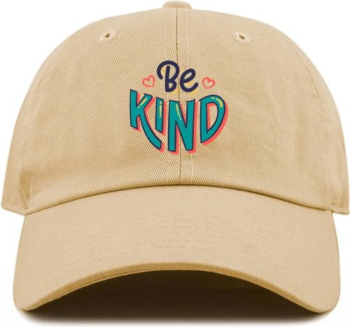 Image of Printed Caps Stylish Cotton Casual Baseball Cap for Men and Women Fashionable Dad Hat Daily Use
