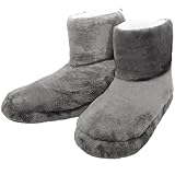 ルームシューズ もこもこ スリッパ 足首まで暖かい 洗える 厚底 春 冬 秋 ルームブーツ おしゃれ 室内 防寒 あったか