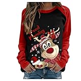 ❤❤：Sudadera camisa mujer primavera 2020 camiseta roja larga hombre body blanco de vestir mujer bebés camisas a rayas mujer camiseta termica manga corta body blanco mujer fiesta bikini falda camisas camiseta verano hombre body de vestir bikini flamencos camisas adolescentes chicas camisetas aeronautica militare hombre body fiesta blanco bikini retro camisas de fiesta mujer elegantes camisetas baratas body mujer fiesta biomecanics 126 niño camisas de mujer de vestir camisetas camuflaje hombre