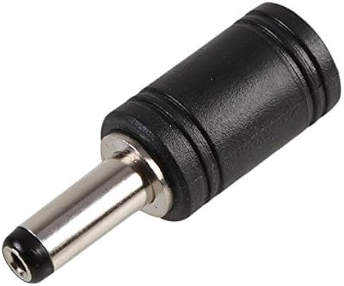 CDL Micro-1 3 mm maschio femmina Jack 2 1 Adattatore convertitore CDL Micro-1 3 mm maschio femmina Jack 2 1 Adattatore convertitore