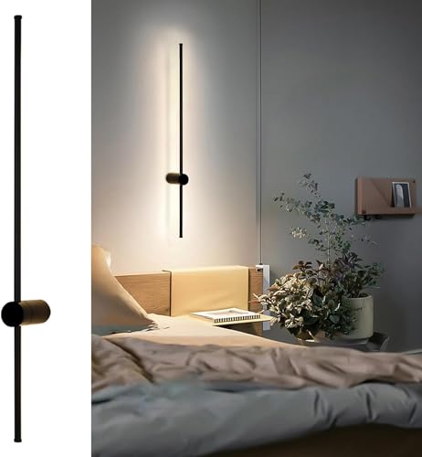 Iluminación, Imagen adicional