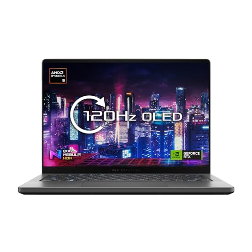 14.0 OLED WQXGA+ GLARE CG,400NITS(HDR 600NITS),DCI-P3:100%(120HZ)...
