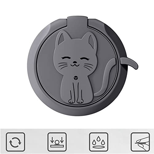 Accesorios De Telefonía, Wireless Imagen adicional